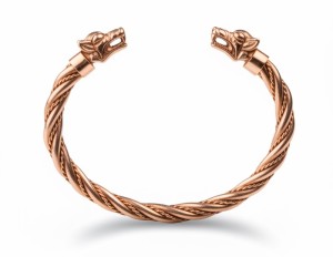 bracelet_fenrir_v2.jpg