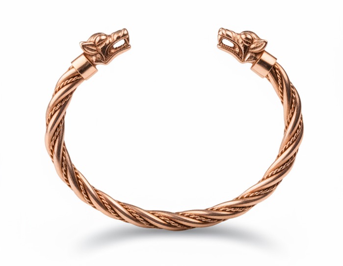 bracelet_fenrir_v2.jpg