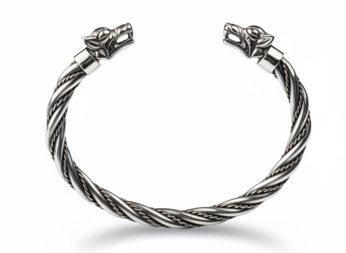 bracelet_fenrir_v4.jpg