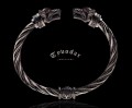 FENRIR  |  Viking bracelet | TYVODAR 