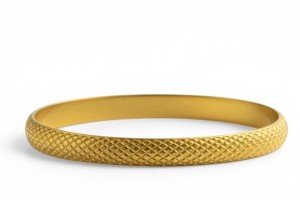 JORMUNGAND Viking Bracelet | TYVODAR