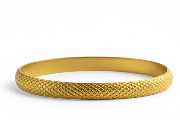 bracelet_fenrir_v6.jpg