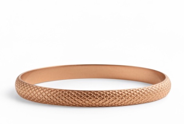 bracelet_fenrir_v8.jpg