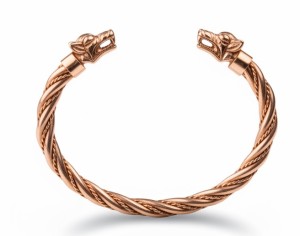 bracelet_fenrir_v2.jpg