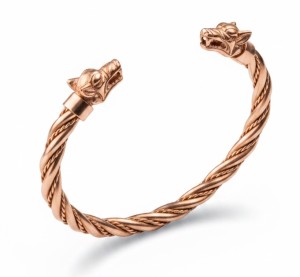 bracelet_fenrir_v3.jpg