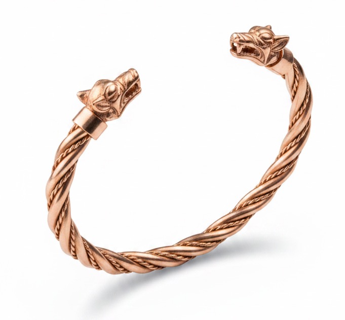 bracelet_fenrir_v3.jpg