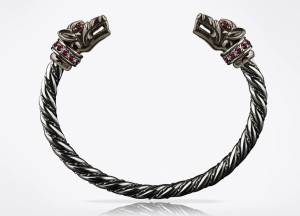 fenrir_ruby_bracelet_77.jpg