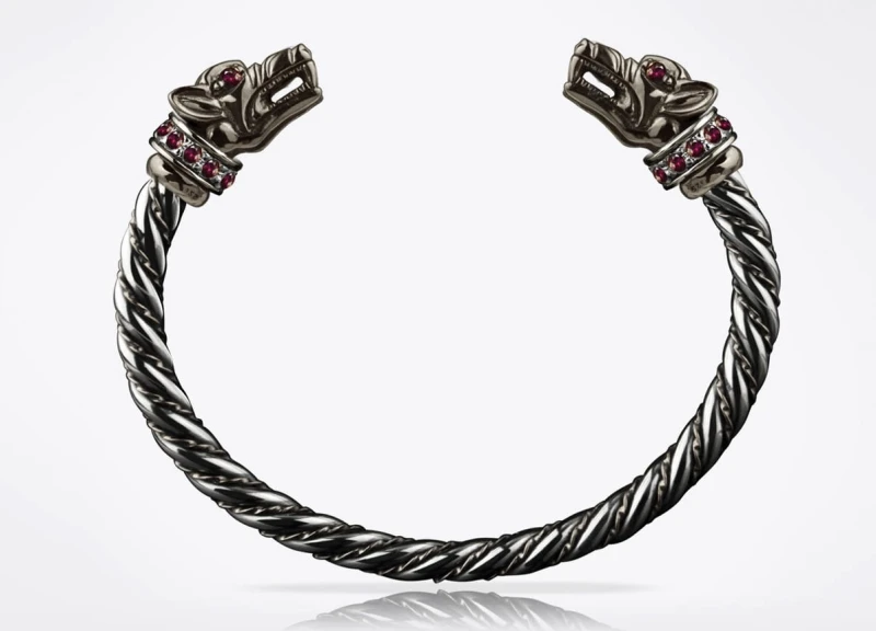 fenrir_ruby_bracelet_77.jpg
