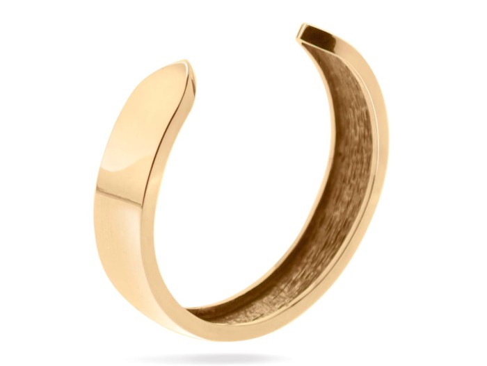 cuff_bracelet_777.jpg