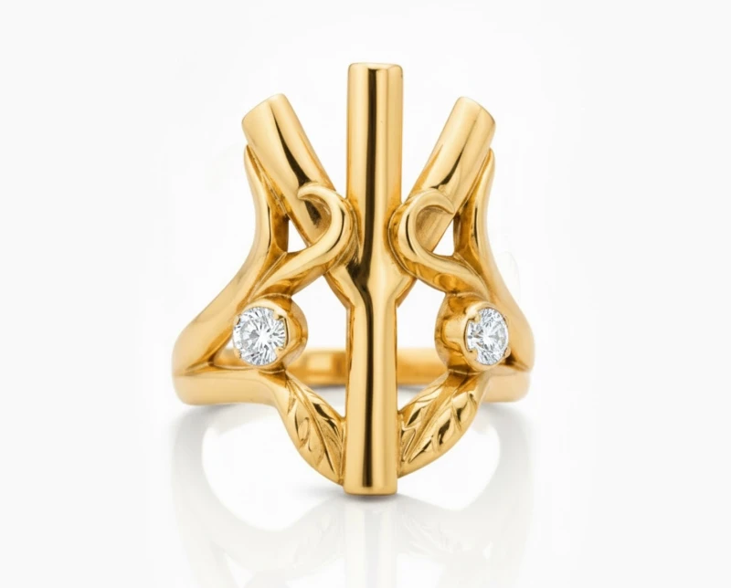 gold_ring_v12.jpg