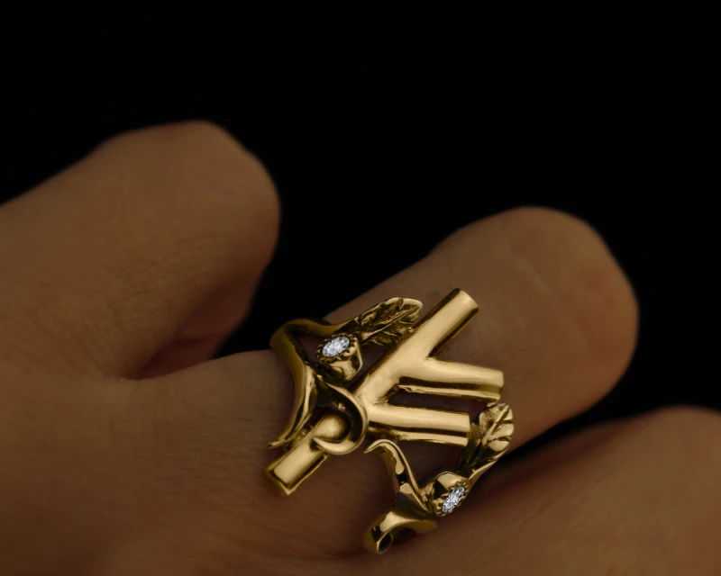 gold_ring_v15.jpg