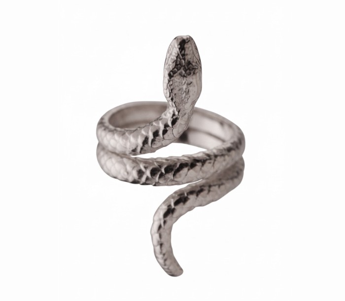 gold_ring_v20.jpg