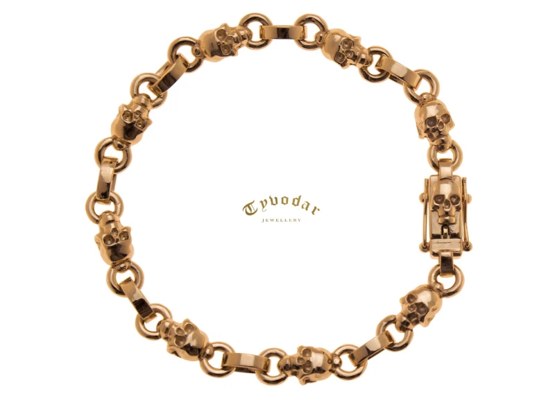 gold_skull_bracelet_v17.jpg