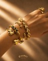 Viking bracelet | TYVODAR