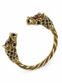 Viking bracelet | TYVODAR