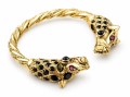 Viking bracelet | TYVODAR