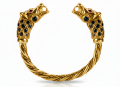 Viking bracelet | TYVODAR