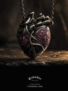 heart_v2.jpg