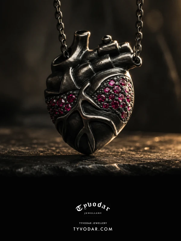 heart_v2.jpg