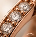 Topaz engagement ring | Gold 14k | TYVODAR 