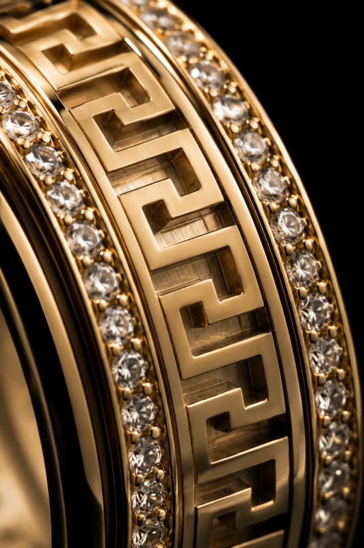 Engagement ring greece key | TYVODAR