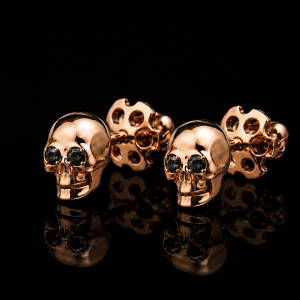 BLACK DIAMONDS 2