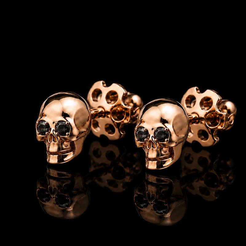 BLACK DIAMONDS 2
