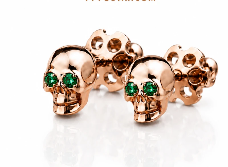 EMERALDS