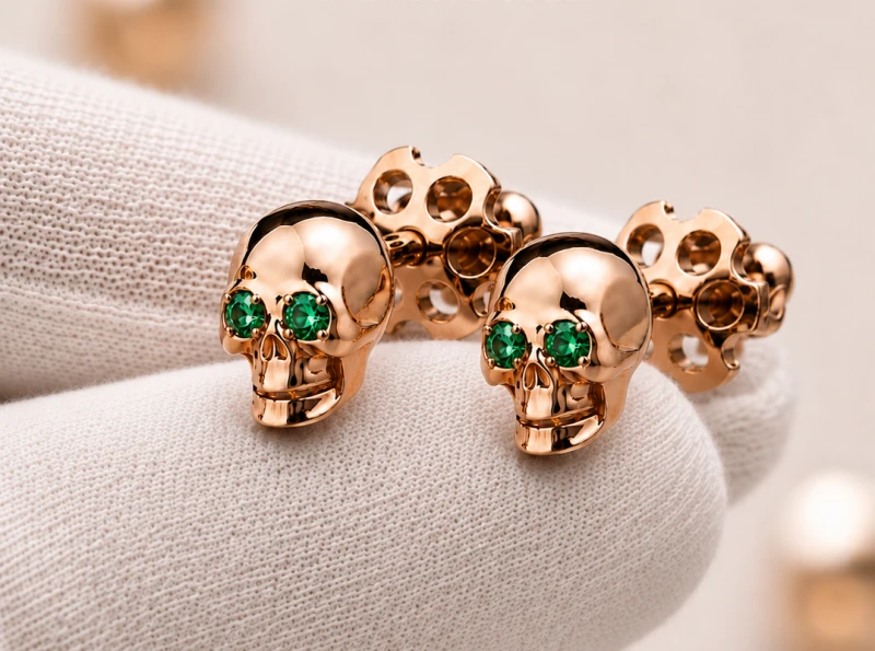 EMERALDS 2
