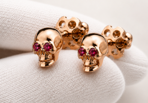 RUBIES