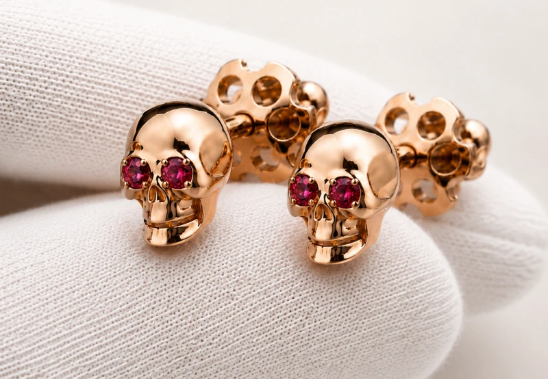 RUBIES