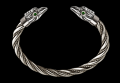 HUGINN AND MUNINN | WIKIŃSKA BRANSOLETA | TYVODAR