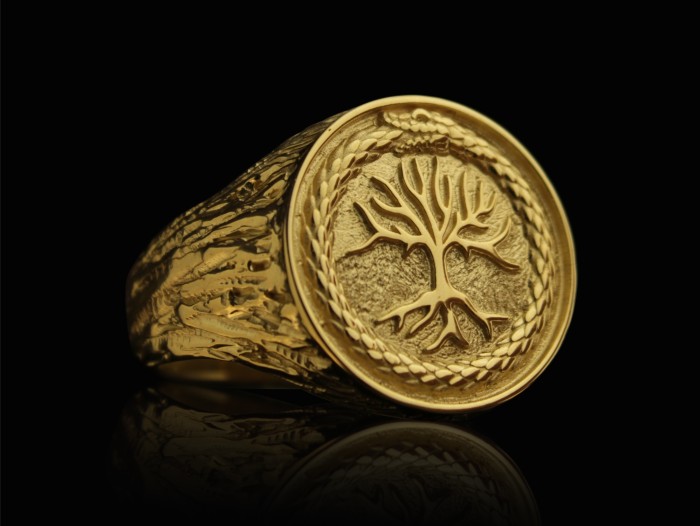 yigdrasil_ring_v2.jpg