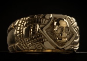 gold14k_skull_ring_.jpg