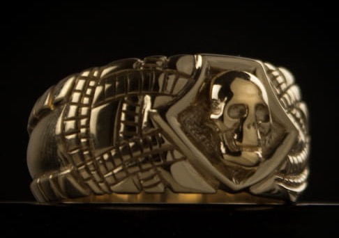 gold14k_skull_ring_.jpg