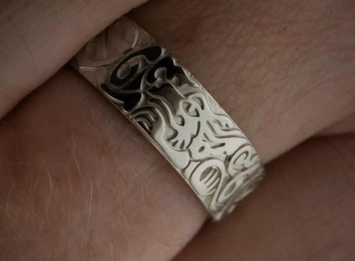 nordic_ring_withe_silver925_1.jpg