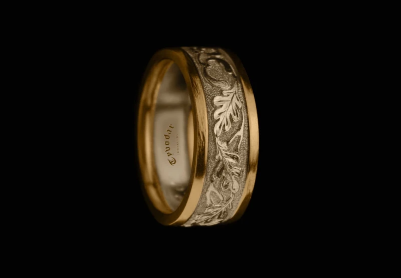 mistletoe-wedding-rings_77.jpg