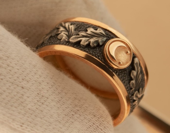 slavic_wedding_rings_old14k_silver925_v2.jpg
