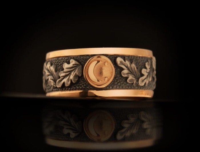 slavic_wedding_rings_old14k_silver925_v3.jpg