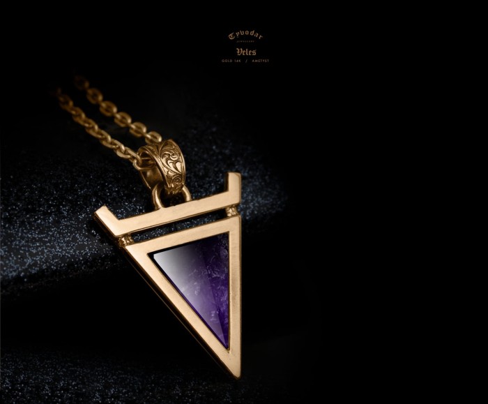 veles_onyx_gold_14k_ametyst.jpg