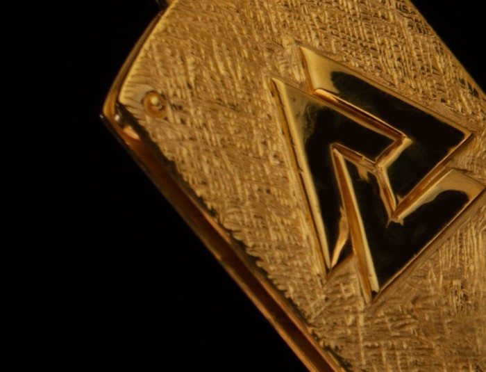 dog_tag_valknut_v2.jpg