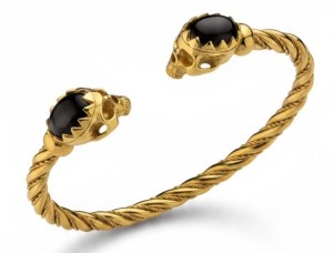 bracelet_fenrir_v5.jpg
