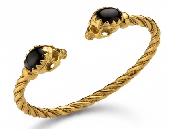 bracelet_fenrir_v5.jpg