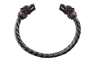 fenrir_bracelet_tyvodar_v1.jpg