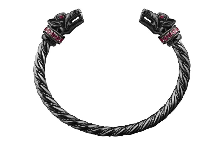 fenrir_bracelet_tyvodar_v1.jpg