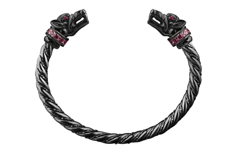 fenrir_bracelet_tyvodar_v1.jpg