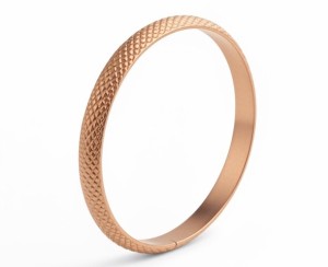 bracelet_fenrir_v7.jpg