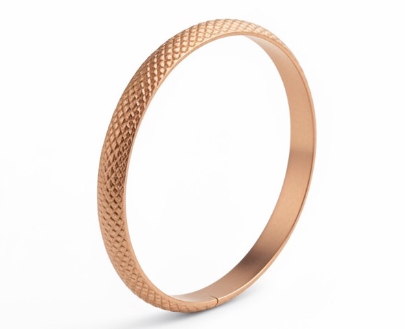 bracelet_fenrir_v7.jpg