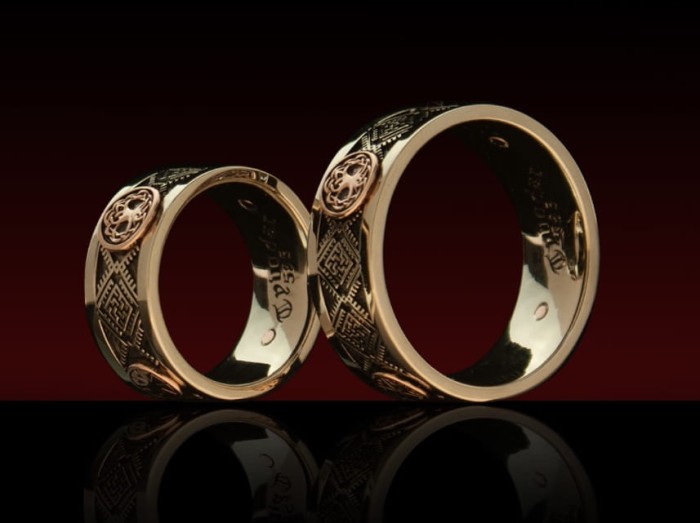 Yggdrasil_wedding_rings_777.jpg