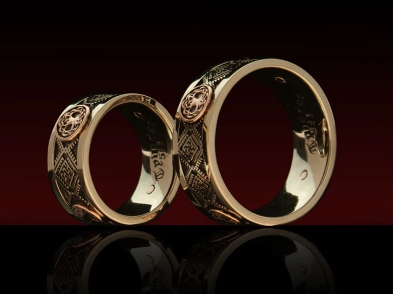Yggdrasil_wedding_rings_777.jpg
